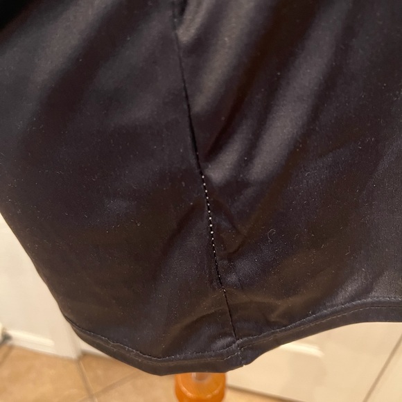 Hamilton t-shirt Size Large - Picture 4 of 6